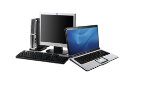 laptop_desktop