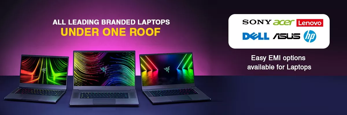 laptop_brands