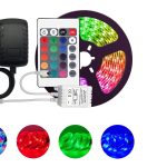 led strip