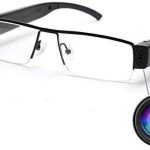 hidden specs camera