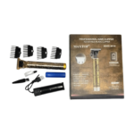 maxtop hair clipper