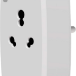 16 Amp WiFi Smart Plug