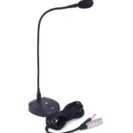 maxim meeting microphone