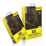 Ubon CL 75 Bluetooth Neckband