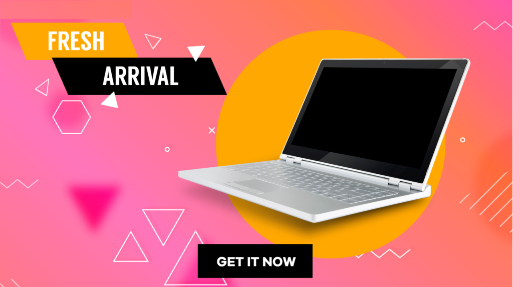 laptop sales