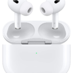 airpods_2_plus_2-900x600