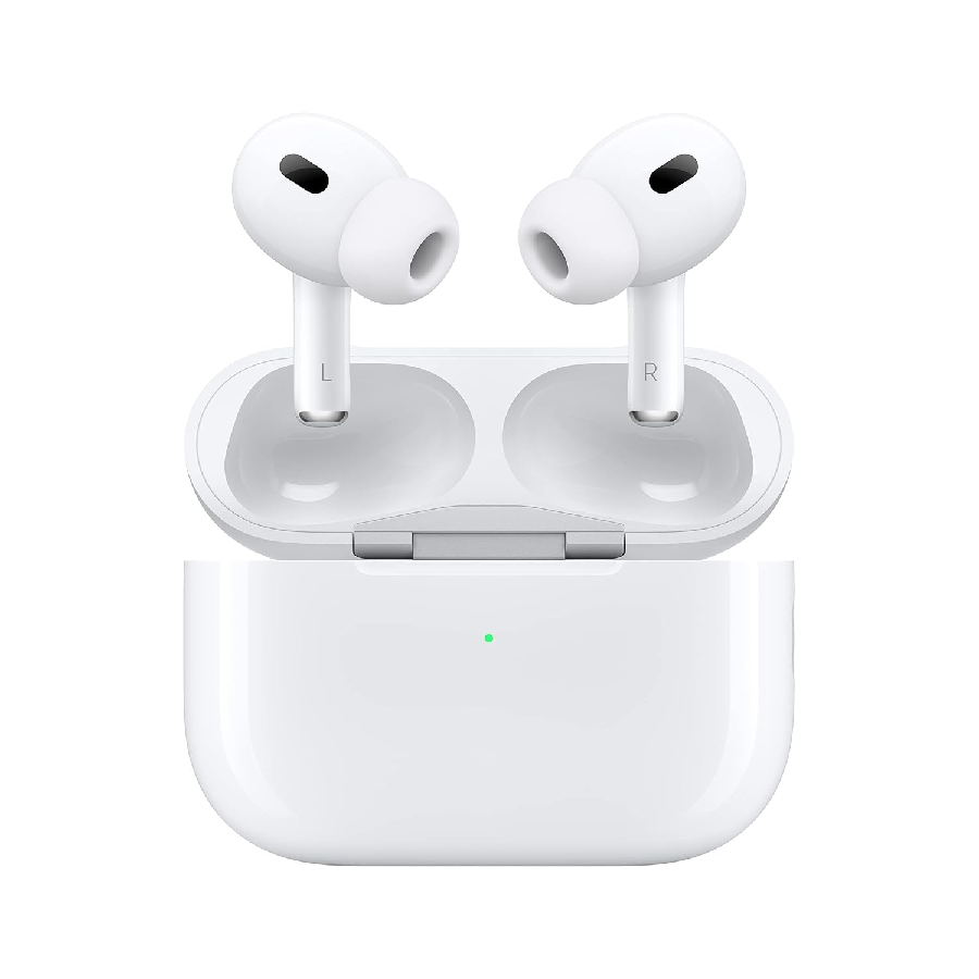 AirPods Pro (2nd Generation)