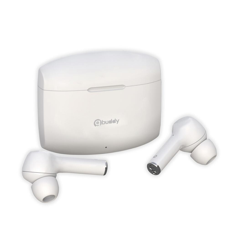 Gionee Buddy Nucleus 2 Earbuds