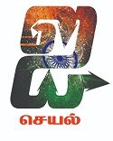 ideaa tech