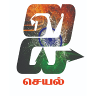 ideaatech logo