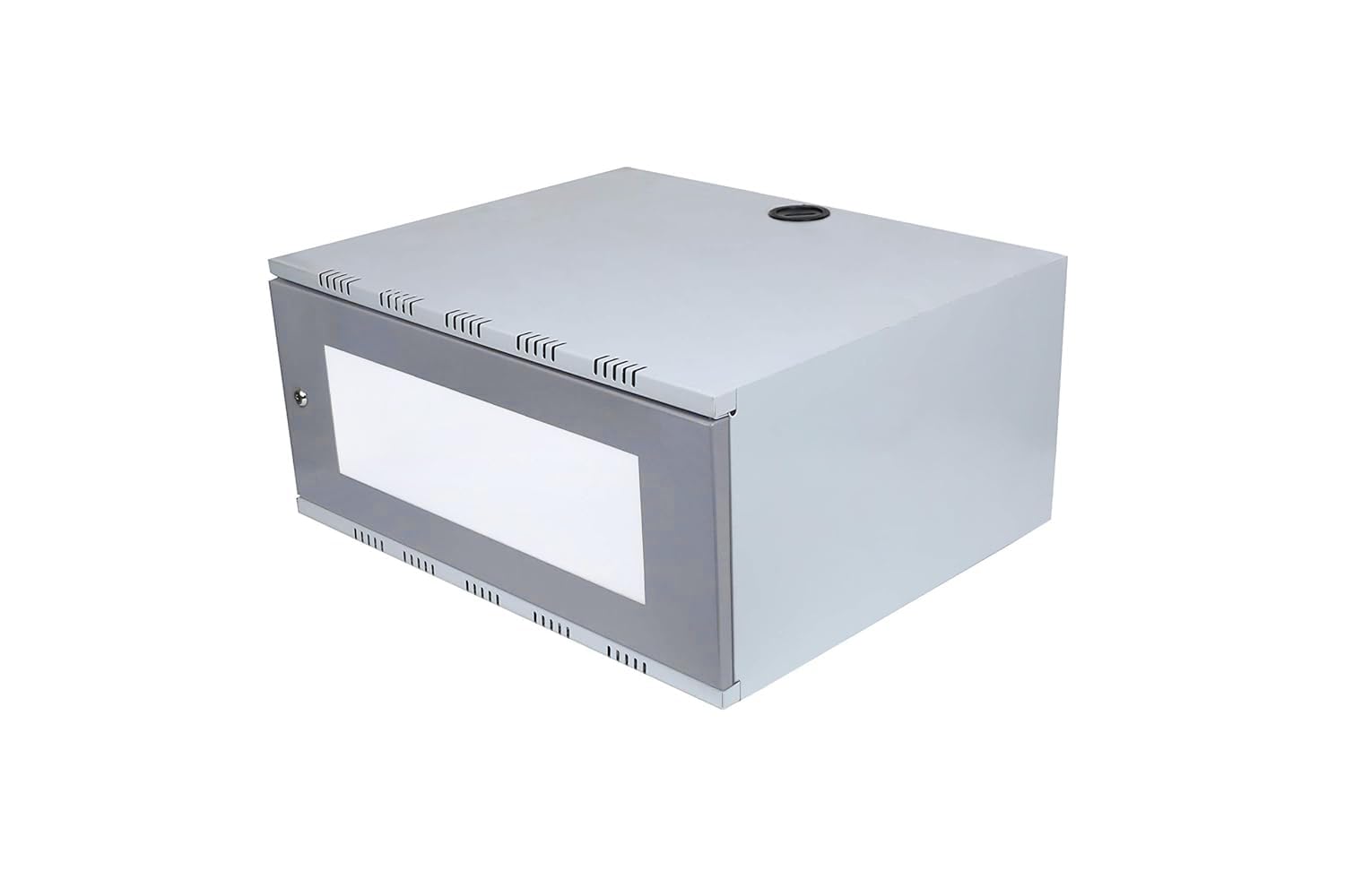 dvr_nvr_cabinet_box_1.jpg