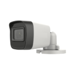 ethernet_camera1-600x600