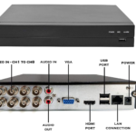 full_hd_dvr_with_uni_8_3