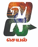 ideaa tech