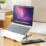 laptop-stand-creative-folding-2