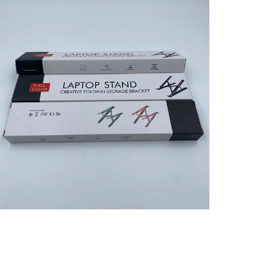 laptop-stand-creative-folding-1.png