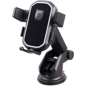 Long Neck Car Mobile Holder