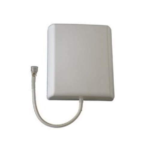 Integrative 4G/5G Patch Antenna