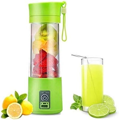 YE-01 JUICE Cup Juicer