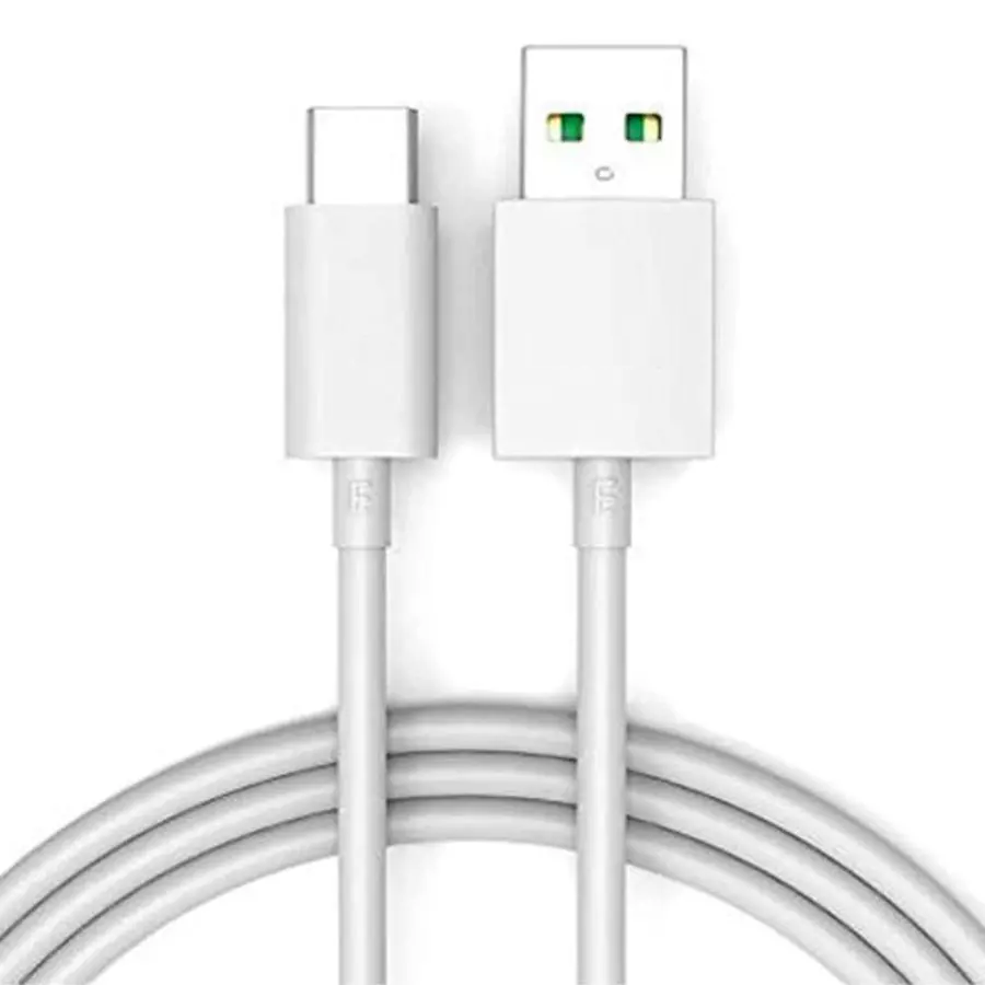 Type C  to USB Cable