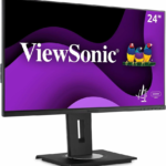 viewsonic