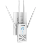 wavac1200