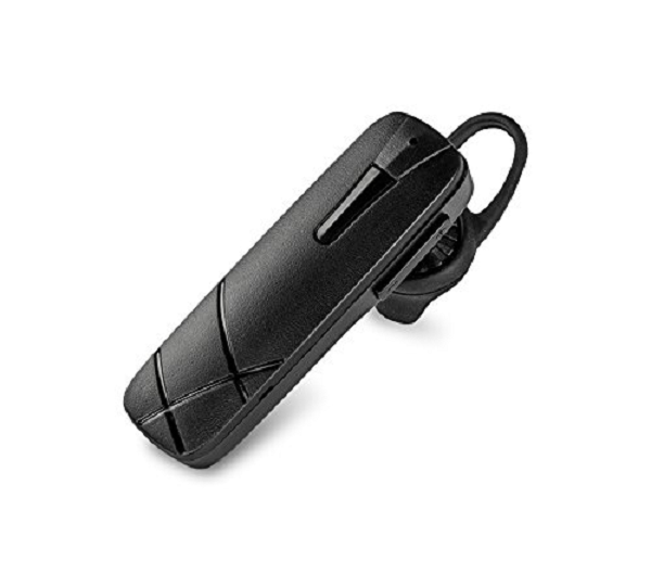 Zebronics ZEB-BH515 Wireless Bluetooth Headset